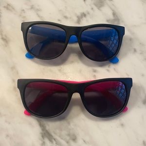 vineyard vines sunglasses